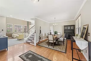 5326 Sagebrush St, Brighton, CO 80601 - Photo 4