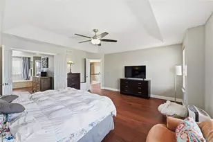 5326 Sagebrush St, Brighton, CO 80601 - Photo 24