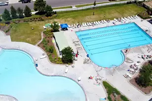 5326 Sagebrush St, Brighton, CO 80601 - Photo 44