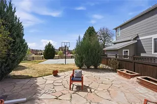 5326 Sagebrush St, Brighton, CO 80601 - Photo 34