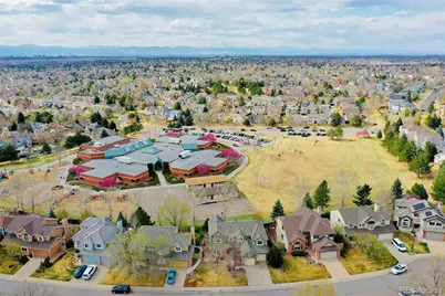 5326 Sagebrush Street, Brighton, CO 80601 - Photo 48