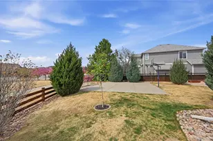 5326 Sagebrush St, Brighton, CO 80601 - Photo 34