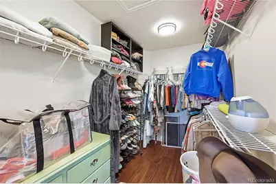 5326 Sagebrush Street, Brighton, CO 80601 - Photo 28