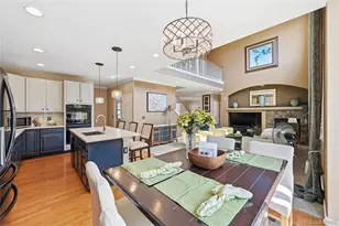 5326 Sagebrush St, Brighton, CO 80601 - Photo 16