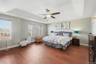 5326 Sagebrush St, Brighton, CO 80601 - Photo 24