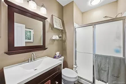 5326 Sagebrush Street, Brighton, CO 80601 - Photo 6