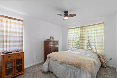 23317 E Saratoga Circle, Aurora, CO 80016 - Photo 24