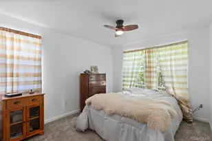 23317 E Saratoga Cir, Aurora, CO 80016 - Photo 24
