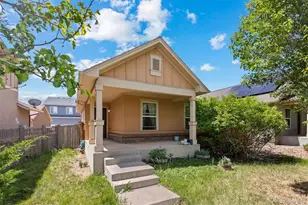 23317 E Saratoga Cir, Aurora, CO 80016 - Photo 32