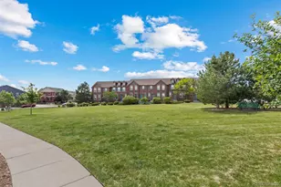 23317 E Saratoga Cir, Aurora, CO 80016 - Photo 30