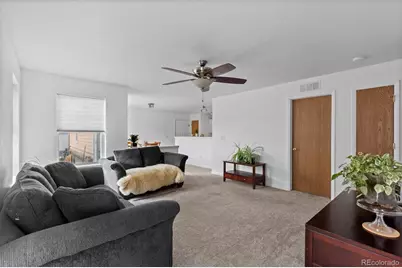 23317 E Saratoga Circle, Aurora, CO 80016 - Photo 2