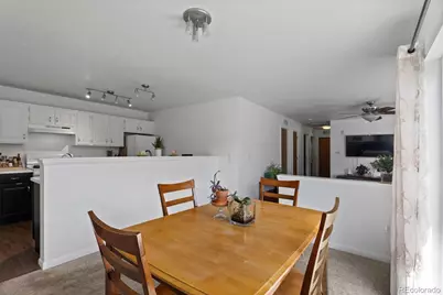 23317 E Saratoga Circle, Aurora, CO 80016 - Photo 8