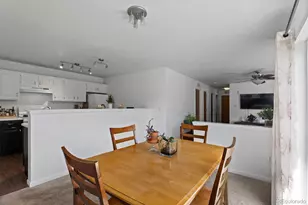23317 E Saratoga Cir, Aurora, CO 80016 - Photo 8