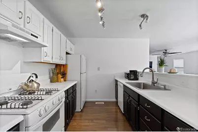 23317 E Saratoga Circle, Aurora, CO 80016 - Photo 14