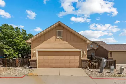 23317 E Saratoga Circle, Aurora, CO 80016 - Photo 26