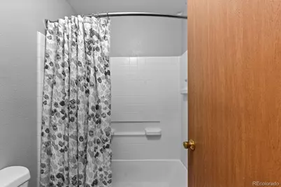 23317 E Saratoga Circle, Aurora, CO 80016 - Photo 20