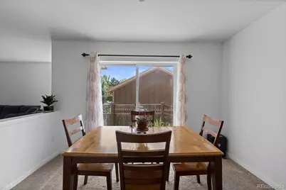 23317 E Saratoga Circle, Aurora, CO 80016 - Photo 10