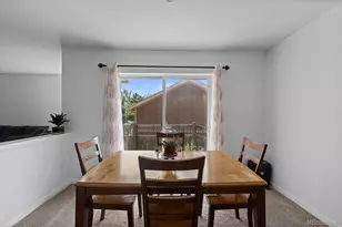 23317 E Saratoga Cir, Aurora, CO 80016 - Photo 10