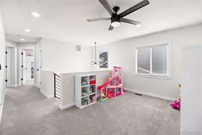17252 Parkside Drive, Commerce City, CO 80022 - Photo 38