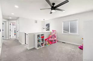 17252 Parkside Dr, Commerce City, CO 80022 - Photo 38