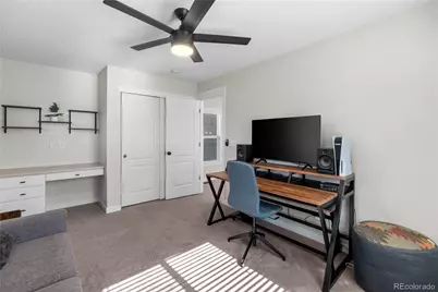 17252 Parkside Drive, Commerce City, CO 80022 - Photo 34