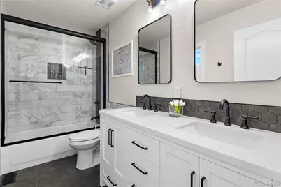 17252 Parkside Drive, Commerce City, CO 80022 - Photo 36
