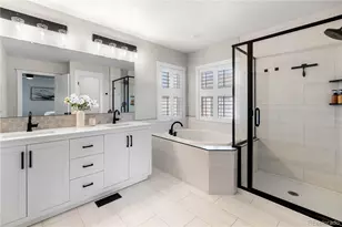 17252 Parkside Dr, Commerce City, CO 80022 - Photo 30