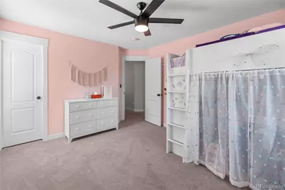 17252 Parkside Drive, Commerce City, CO 80022 - Photo 32