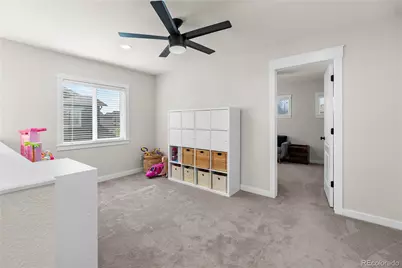 17252 Parkside Drive, Commerce City, CO 80022 - Photo 38