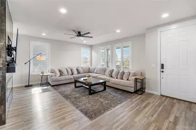 17252 Parkside Drive, Commerce City, CO 80022 - Photo 6