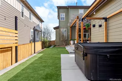 17252 Parkside Drive, Commerce City, CO 80022 - Photo 22