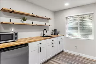 17252 Parkside Dr, Commerce City, CO 80022 - Photo 42