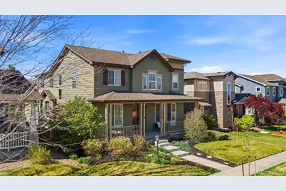 17252 Parkside Drive, Commerce City, CO 80022 - Photo 48