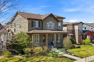 17252 Parkside Dr, Commerce City, CO 80022 - Photo 48