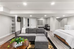 17252 Parkside Dr, Commerce City, CO 80022 - Photo 46