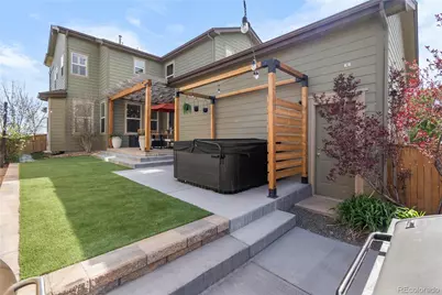 17252 Parkside Drive, Commerce City, CO 80022 - Photo 24