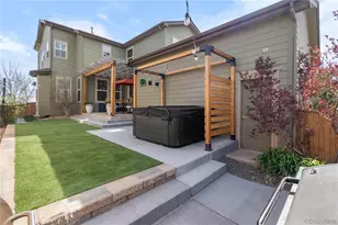 17252 Parkside Dr, Commerce City, CO 80022 - Photo 24