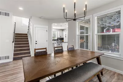 17252 Parkside Drive, Commerce City, CO 80022 - Photo 14