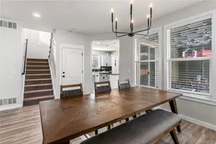 17252 Parkside Dr, Commerce City, CO 80022 - Photo 14