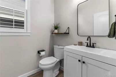 17252 Parkside Drive, Commerce City, CO 80022 - Photo 16