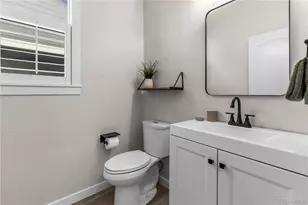 17252 Parkside Dr, Commerce City, CO 80022 - Photo 16