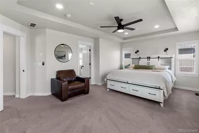 17252 Parkside Drive, Commerce City, CO 80022 - Photo 26