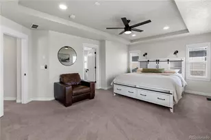 17252 Parkside Dr, Commerce City, CO 80022 - Photo 26
