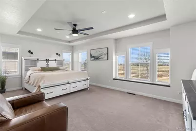 17252 Parkside Drive, Commerce City, CO 80022 - Photo 28
