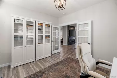 17252 Parkside Drive, Commerce City, CO 80022 - Photo 18