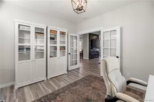 17252 Parkside Dr, Commerce City, CO 80022 - Photo 18