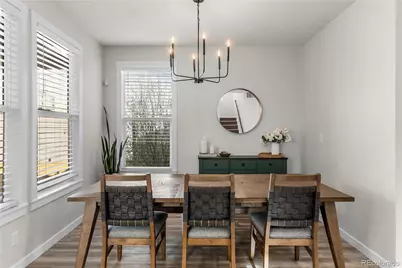 17252 Parkside Drive, Commerce City, CO 80022 - Photo 16