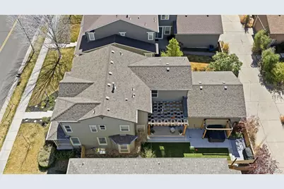 17252 Parkside Drive, Commerce City, CO 80022 - Photo 48