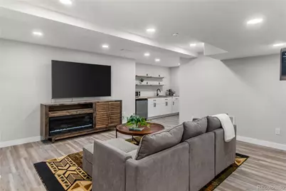 17252 Parkside Drive, Commerce City, CO 80022 - Photo 40