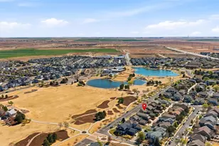 17252 Parkside Dr, Commerce City, CO 80022 - Photo 50